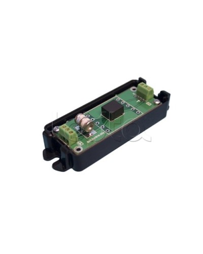 Приемопередатчик видеосигнала пассивный Инфотех AVT-TRX103 в Калуге Видеоусилители, Модуляторы, Делители Pintop.ru