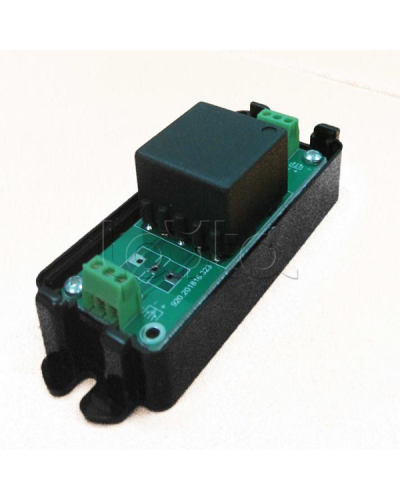 Приемопередатчик видеосигнала пассивный Инфотех AVT-TRX106 в Калуге Видеоусилители, Модуляторы, Делители Pintop.ru