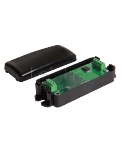 Передатчик видеосигнала AHD Инфотех AVT-TX1100AHD в Калуге Видеоусилители, Модуляторы, Делители Pintop.ru