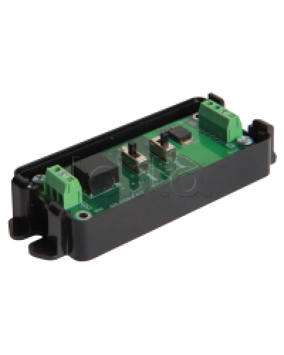 Передатчик AHD видеосигнала активный Инфотех AVT-TX1161AHD в Калуге Видеоусилители, Модуляторы, Делители Pintop.ru