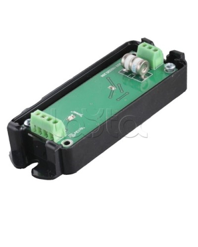 Передатчик видеосигнала активный Инфотех AVT-TX234 в Калуге Видеоусилители, Модуляторы, Делители Pintop.ru