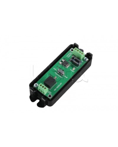 Передатчик 960H видеосигнала активный Инфотех AVT-TX745 в Калуге Видеоусилители, Модуляторы, Делители Pintop.ru