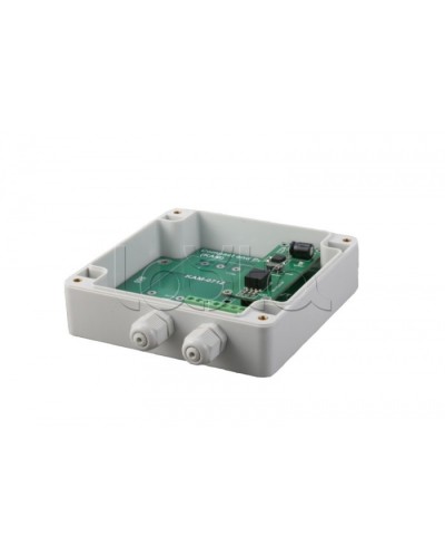 Передатчик 960H видеосигнала активный Инфотех AVT-TX746I в Калуге Видеоусилители, Модуляторы, Делители Pintop.ru