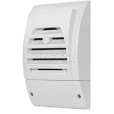 С-Т-100 1/3 (ИП Раченков А.В.)Модуль акустический трансформаторный настенный