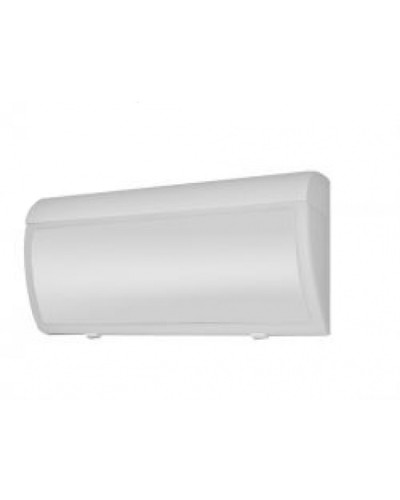 Табло М-12-ГРАНД-МС Газ уходи (ИП Раченков А.В.) в Калуге Оповещатели Pintop.ru