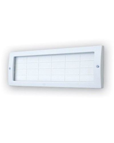 Табло М-12 Опасно! Работает лазер (ИП Раченков А.В.) в Калуге Оповещатели Pintop.ru