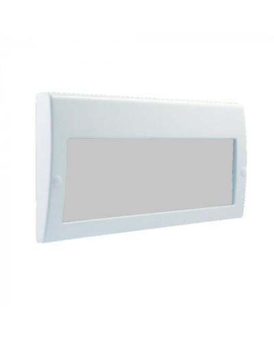 Табло М-220-РИП Пожарный водоем (ИП Раченков А.В.) в Калуге Оповещатели Pintop.ru