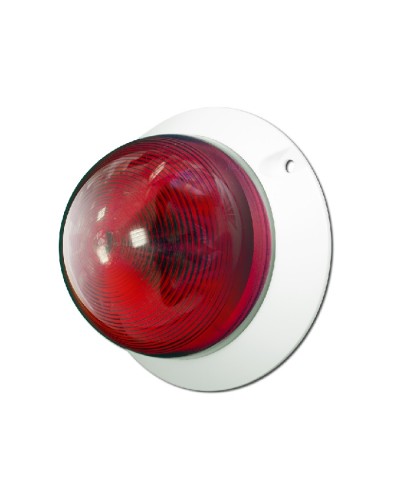 Табло М-24-С (ИП Раченков А.В.) в Калуге Оповещатели Pintop.ru