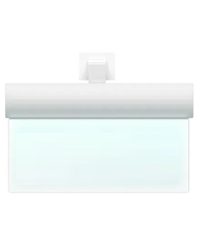 Табло М-24-УЛЬТРА Лестница вправо вверх (универсальное крепление) (ИП Раченков А.В.) в Калуге Оповещатели Pintop.ru