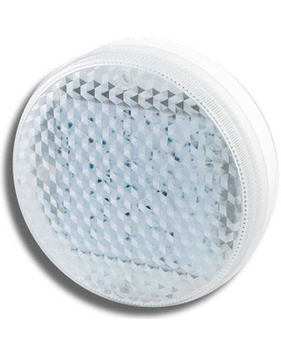 Светильник общего освещения М-ЖКХ-220-Н-10-Д180 (ИП Раченков А.В.) в Калуге Светильники Pintop.ru