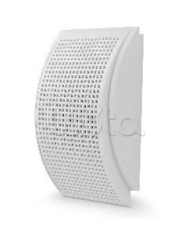 С-3 (4 Ом)Модуль акустический 3Вт/4 Ом настенный (25 шт/уп) в Калуге Оповещатели Pintop.ru