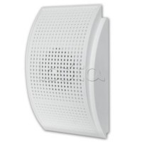 С-3 (8 Ом)Модуль акустический 3Вт/8 Ом настенный (25 шт/уп)