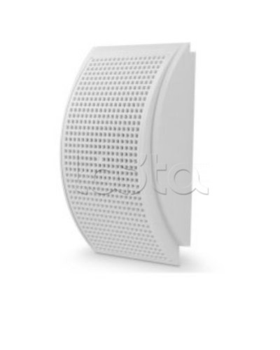 С-3Л (8 Ом)Модуль акустический 3Вт/8 Ом настенный с контролем (25шт/уп) в Калуге Акустические системы Pintop.ru