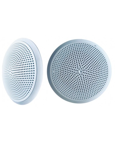 С-3Л исп. 2(4 Ом)Модуль акустический 3Вт/4 Ом потолочный с контролем (13шт/уп) в Калуге Оповещатели Pintop.ru