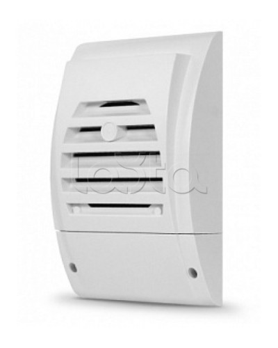 Модуль акустический С-Т-100 1/3 МИНИ (ИП Раченков А.В.) в Калуге Акустические системы Pintop.ru