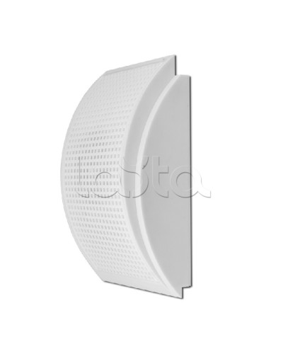 Речевой оповещатель С-У (ИП Раченков А.В.) в Калуге Акустические системы Pintop.ru