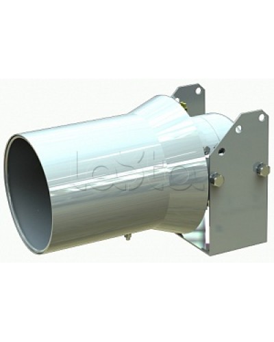 Генератор огнетушащенго аэрозоля Источник-плюс ГОА(Т)-II-1,10-020-010 в Калуге Генераторы огнетушащего аэрозоля Pintop.ru