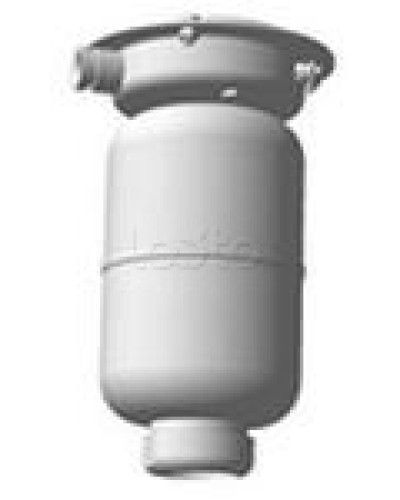 Модуль порошкового пожаротушения взрывозащищенный в специальном исполнении настенный Источник-плюс Тунгус-МПП(Н-РП)-2(н)-И-ГЭ-У2 в Калуге Модули пожаротушения (Ex) Pintop.ru