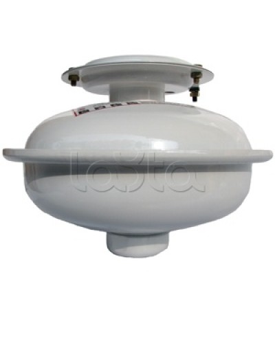 Модуль порошкового пожаротушения термостойкого исполнения Источник-плюс Тунгус-МПП(Н-Т1)-4(н)-И-ГЭ-У2 в Калуге Модули порошковые Pintop.ru