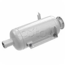 Модуль порошкового пожаротушения взрывозащищенный в специальном исполнении Источник-плюс Тунгус-МПП(Н-Взр-Т)-24-И-ГЭ-У2