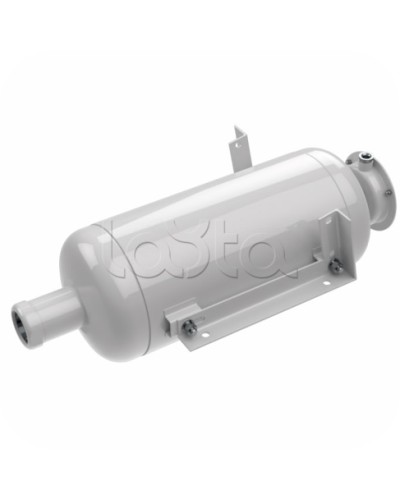 Модуль порошкового пожаротушения взрывозащищенный в специальном исполнении Источник-плюс Тунгус-МПП(Н-Взр-Т)-24-И-ГЭ-У2 в Калуге Модули пожаротушения (Ex) Pintop.ru