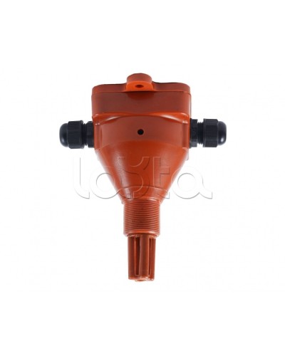 Извещатель тепловой Компания СМД ИП 101 Азимут-АМ удлиненный в Калуге Пожарные извещатели (Ex) Pintop.ru