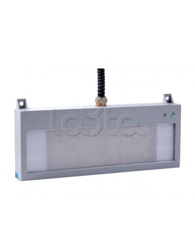 Светильник аварийного освещения Компания СМД Сфера ВЗ АО-П в Калуге Дополнительное оборудование (Ex) Pintop.ru