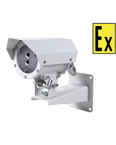 Извещатель пламени Компания СМД ИПП 329/330-310.2-1 ТЕЛОС ВЗ-А-Modbus в Калуге Пожарные извещатели Pintop.ru