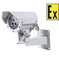 Извещатель пламени Компания СМД ИПП 330-310.4-1 ТЕЛОС ВЗ-А