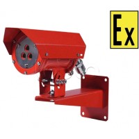 Извещатель пламени Компания СМД ИПП 330-310.5-1 ТЕЛОС МК -С