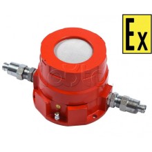 Звуковойоповещатель Компания СМД ОРБИТА МК З ГРВА-А