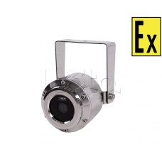 IP-камера видеонаблюдения в стандартном исполнении Компания СМД Орион МК ВК Тип-7 IP/2MP-Н-PoE