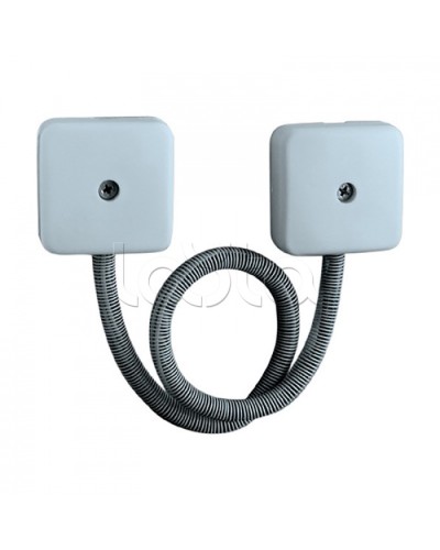 Устройство соединительное Комплектстройсервис УС 4х4 в Калуге Дополнительное оборудование для ОПС Pintop.ru