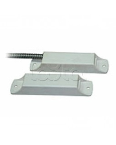 Извещатель охранный точечный магнитоконтактный взрывозащищенный Комплектстройсервис ИО 102-26/В исп.20 0Ex ia IIC T6 Ga X СТРБ.425113.017 в Калуге Извещатели охранные (Ex) Pintop.ru