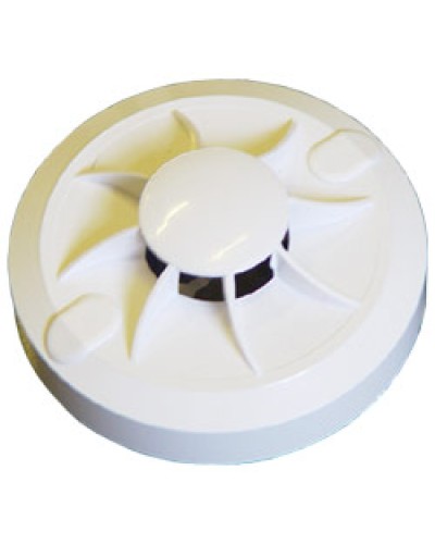 Извещатель пожарный тепловой Комплектстройсервис ИП 103-5/4-В (контакт н.р.) в Калуге Пожарные извещатели Pintop.ru