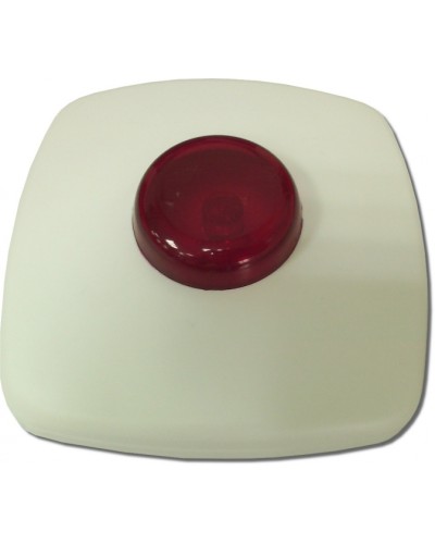 Оповещатель световой Комплектстройсервис Маяк в Калуге  Pintop.ru