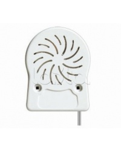 Оповещатель звуковой Комтид ПКИ-МЦ (Цикада) в Калуге Оповещатели Pintop.ru