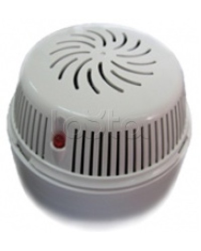 Оповещатель звуковой Комтид Символ-1 в Калуге Оповещатели Pintop.ru