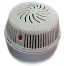 Оповещатель звуковой Комтид Символ-2