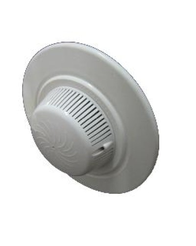 Кольцо монтажное универсальное Комтид МК-1 в Калуге Дополнительное оборудование для ОПС Pintop.ru