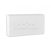 Системный блок Магистраль Гранд МАГИСТР СБ 24 (версия 3)