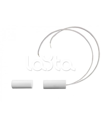 Сигнализатор магнитоконтактныйМагнито-контакт СМК-11 исп.1 усиленный в Калуге Извещатели охранные (Ex) Pintop.ru