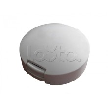 Магнито-контакт УК-2П с тампером