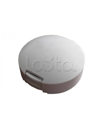 Магнито-контакт УК-2П с тампером в Калуге Комутационные взрывозащищенные коробки Pintop.ru