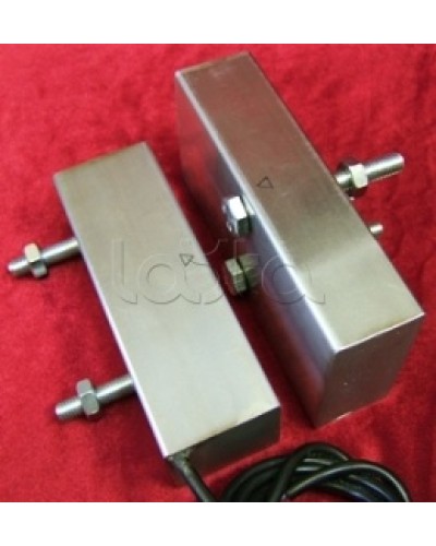 Извещатель охранный точечный магнитоконтактный взрывозащищенный Магнито-Контакт ИО 102-26/В исп.250 в Калуге Извещатели охранные (Ex) Pintop.ru