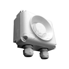 Оповещатель звуковой Магнито-контакт «АЛАБАЙ» исп.06 АТФЕ 425542.193