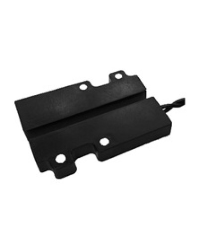 Датчик положения магнитогерконовый Магнито-Контакт ARTOL-3 014 (датчик + магнит М-025) в Калуге Извещатели охранные Pintop.ru