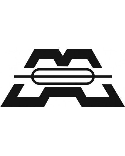 Извещатель охранный точечный магнитоконтактный Магнито-Контакт Аякс исп.05 (ИО 102-26) (металлорукав из оцинкованной стали) в Калуге Извещатели охранные Pintop.ru