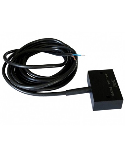 Датчик герконовый Магнито-контакт ДГ-360 ПАШК.425119.145ПС в Калуге Извещатели охранные Pintop.ru