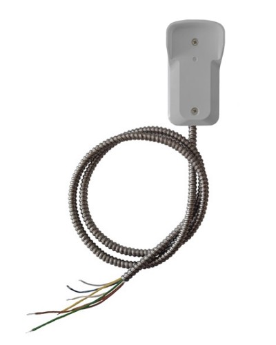 Считыватель RD-26 - Mifare - IP66 - К АЯКС Магнито-Контакт в Калуге Считыватели Pintop.ru